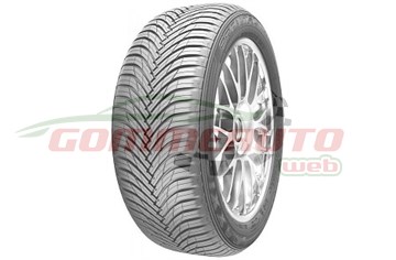 COP. 245/45R19 102W XL PREMITRA AP3 ALL SEASON SUV